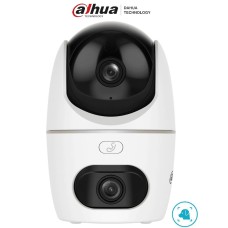 ADH-HPT1539DD-STW-5E2-IL1